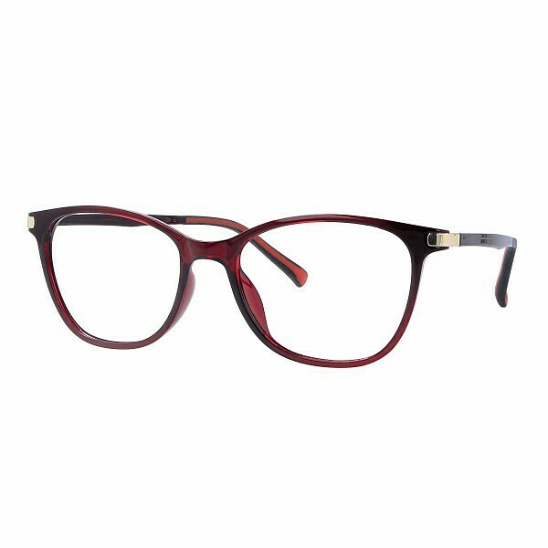 Centrostyle 0059 133 000 51