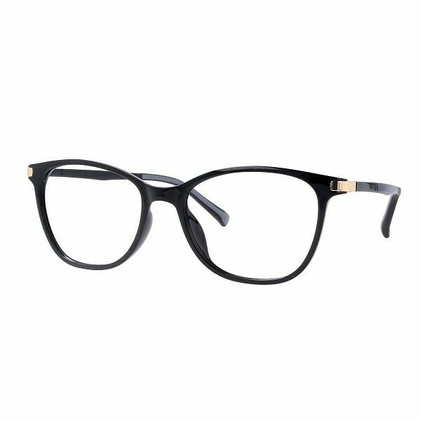 Centrostyle F 0059 001 000 53