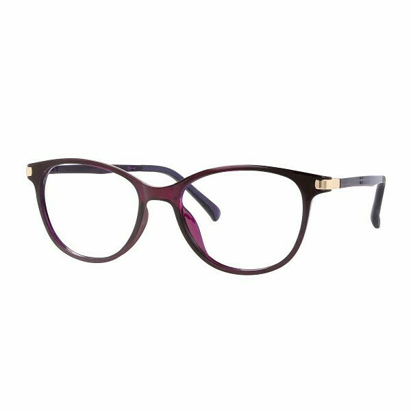 Centrostyle F 0058 134 000 48