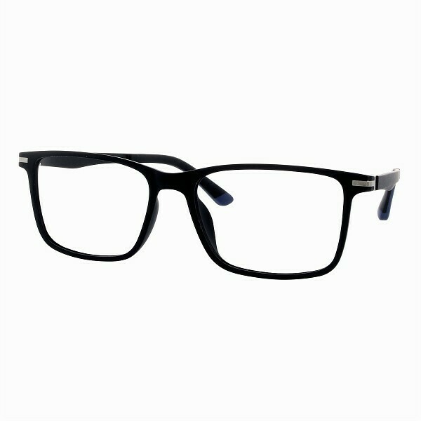 Centrostyle F 0074 002 000 55