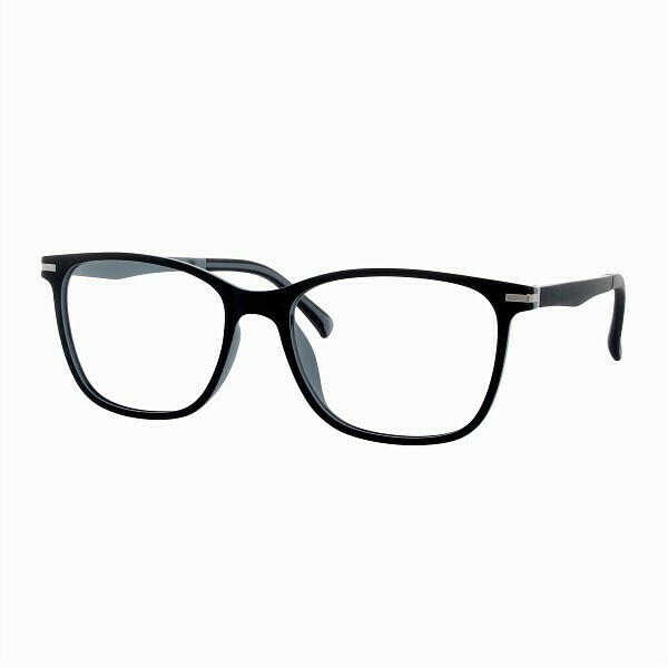 Centrostyle F 0073 141 000 53
