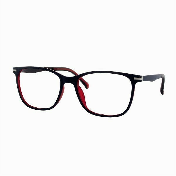 Centrostyle F 0073 142 000 53