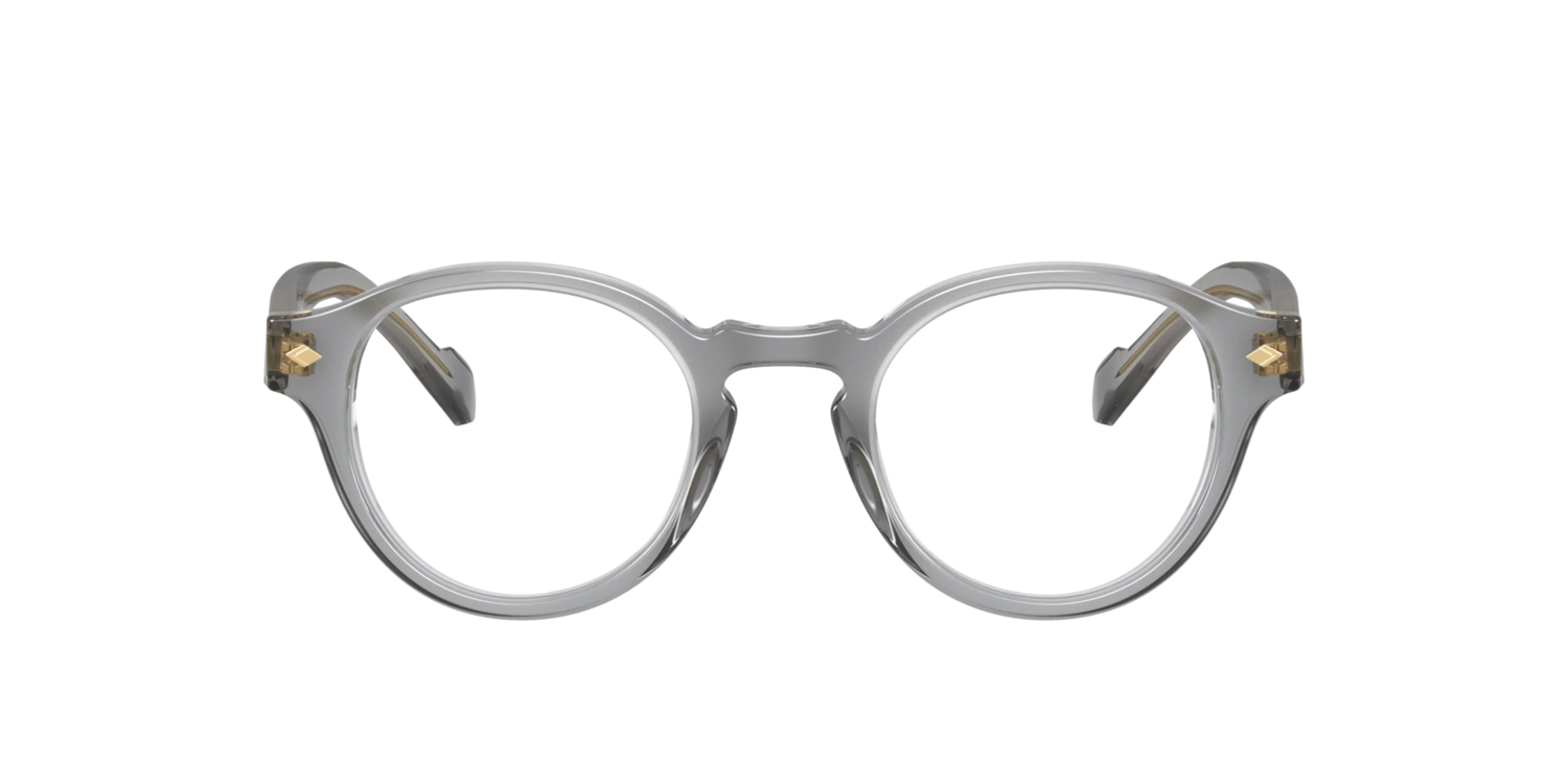 Vogue VO5332 2820 46