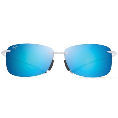 Maui Jim 442 05CMB 62