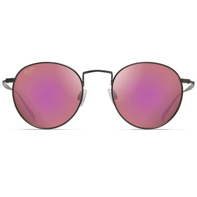 Maui Jim MJ544 14 50