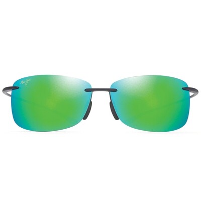 Maui Jim 442 2MGM 62