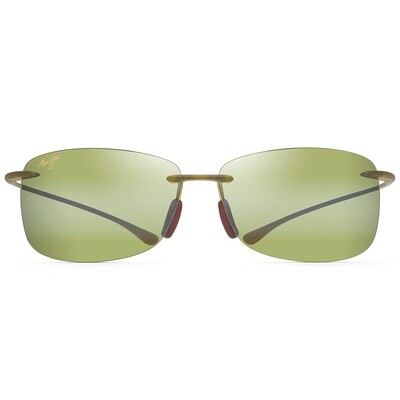 Maui Jim 442 15MHT 62