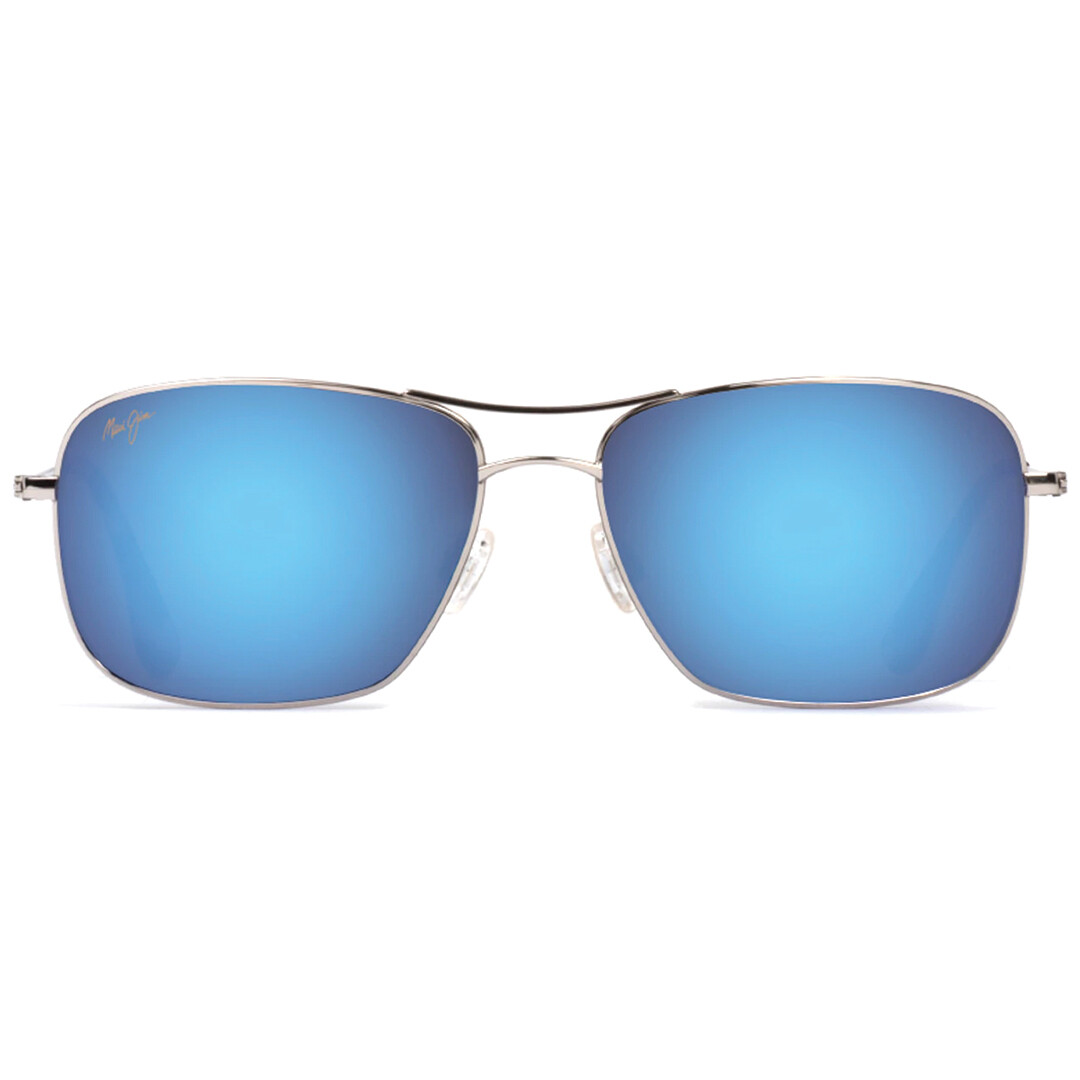 Maui Jim 246 17 59