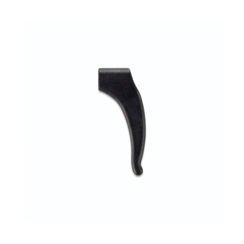 Centrostyle Frame Lock Black Medium 01373