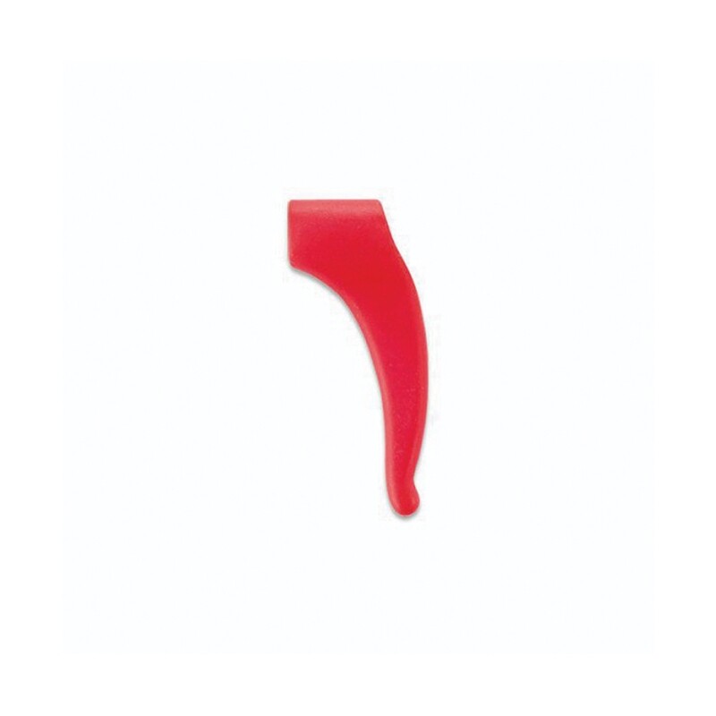 Centrostyle Frame Lock Red Large 01386
