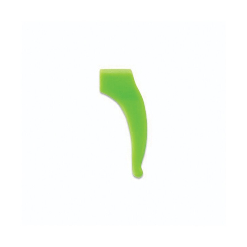 Centrostyle Frame Lock Green Medium 01384