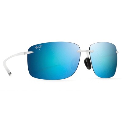 Maui Jim MJ0443S 002 62