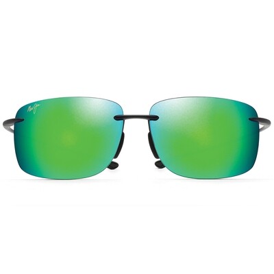 Maui Jim 443 2MGM 62