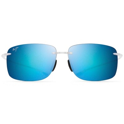 Maui Jim 443 05CMB 62