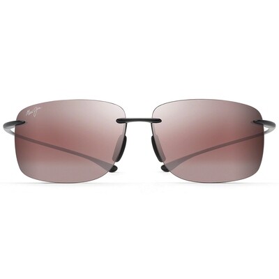 Maui Jim 443 02R 62
