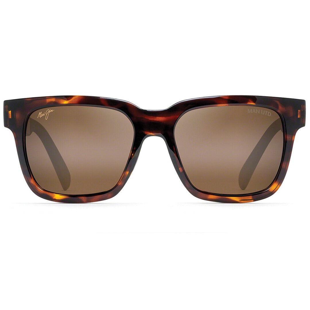 Maui Jim 540 10UTDH 54
