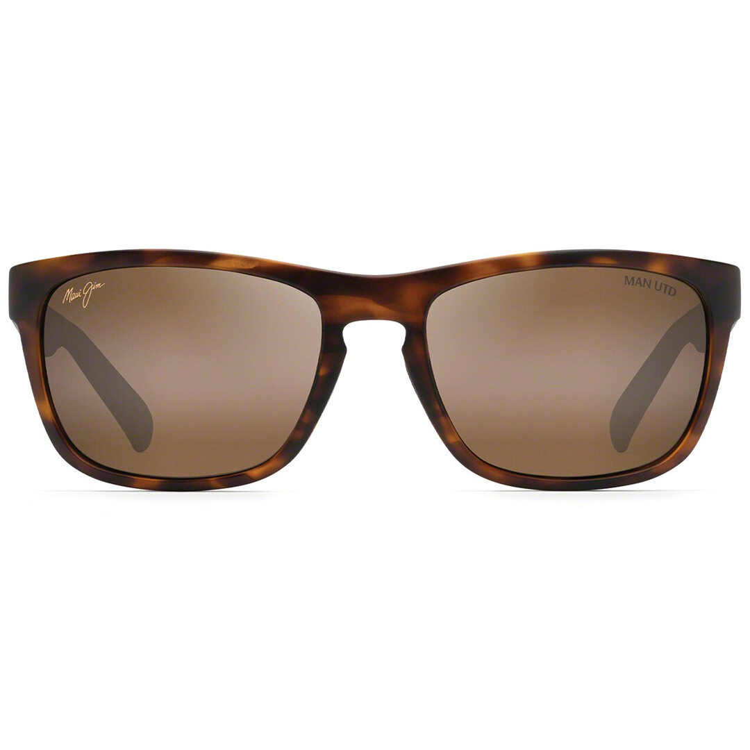 Maui Jim 755 10MUTDH 58