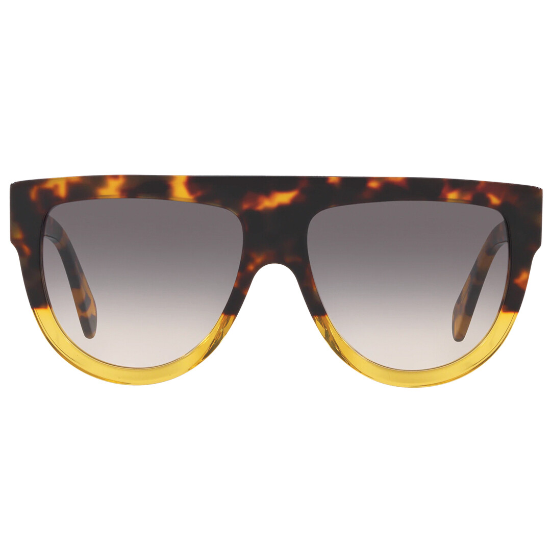 Celine CL4001IN 55B 58