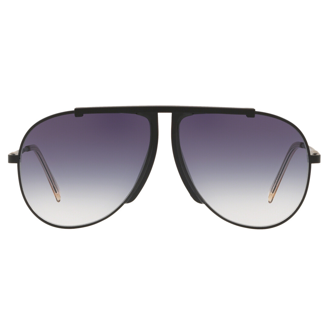 Celine CL40026I 02B 62