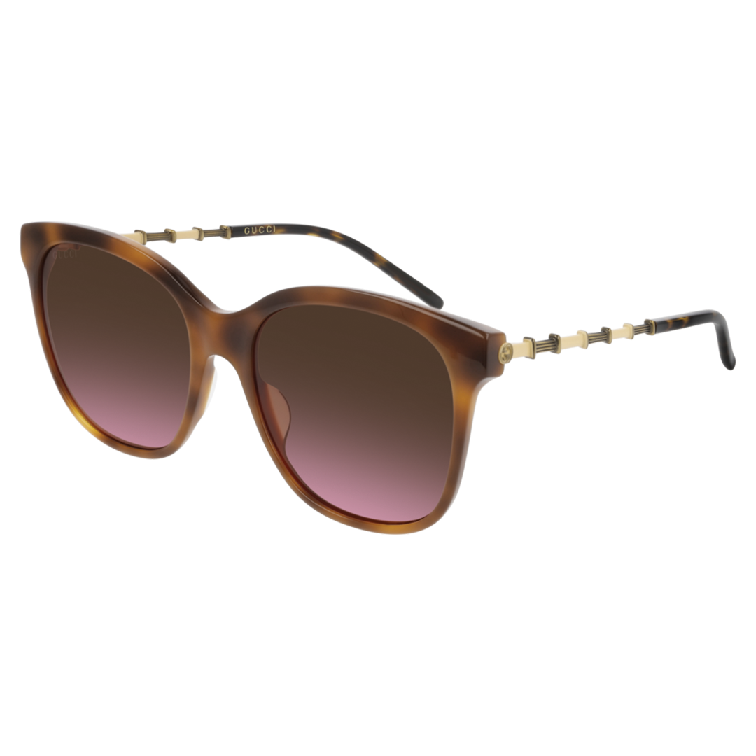 Gucci GG0654S 003 56