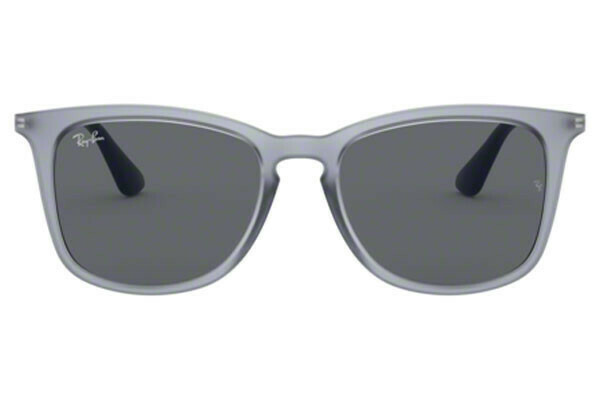 Ray Ban RJ9063S 705887 48