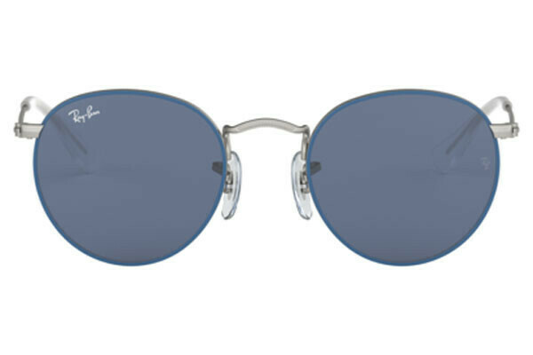 Ray Ban RJ9547S 280/80 44