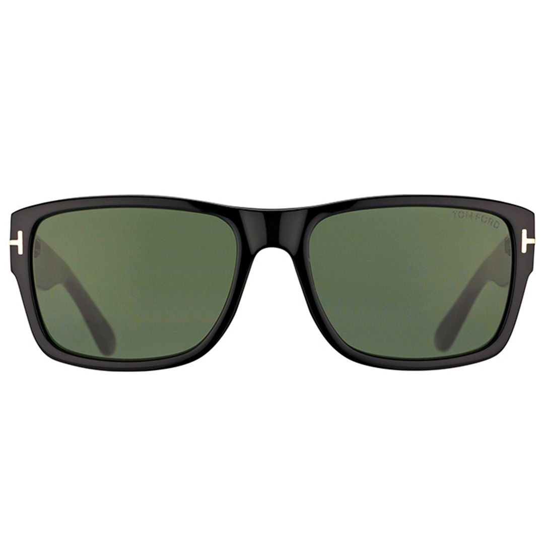 Tom Ford FT0445 01N 56