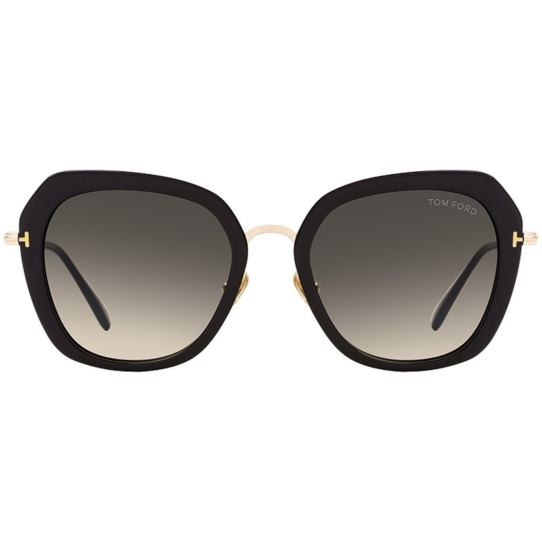 Tom Ford FT0792 01B 54