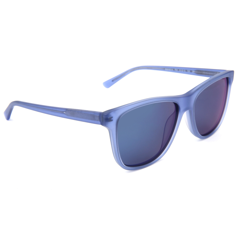 Bulget BGK9014 T01 51