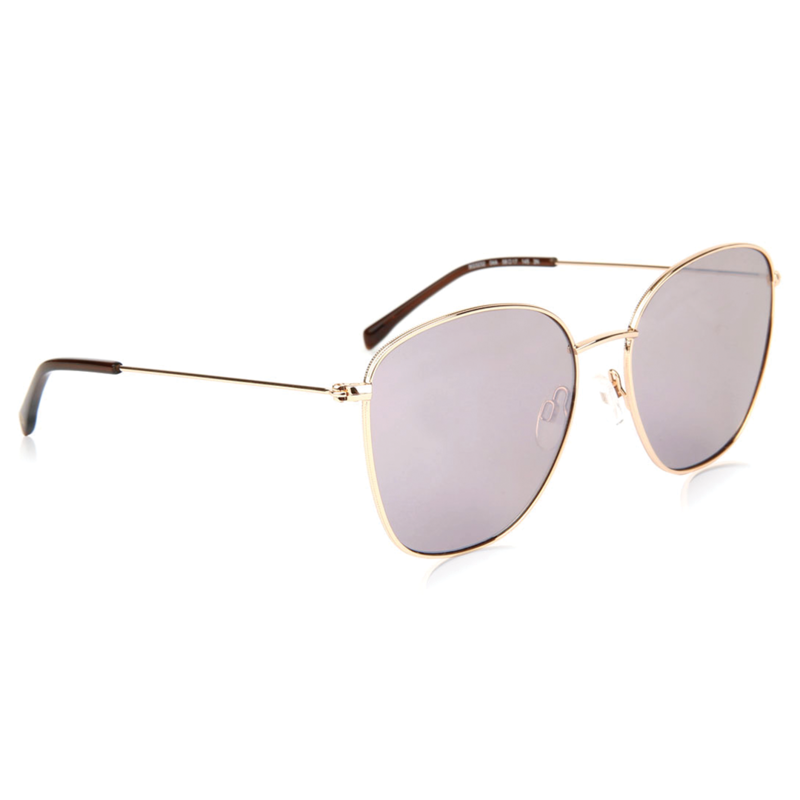 Bulget BG3232 04A 58