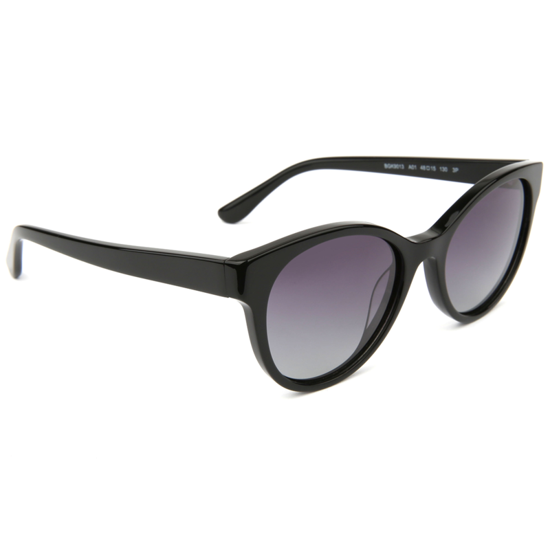 Bulget BGK9013 A01 48