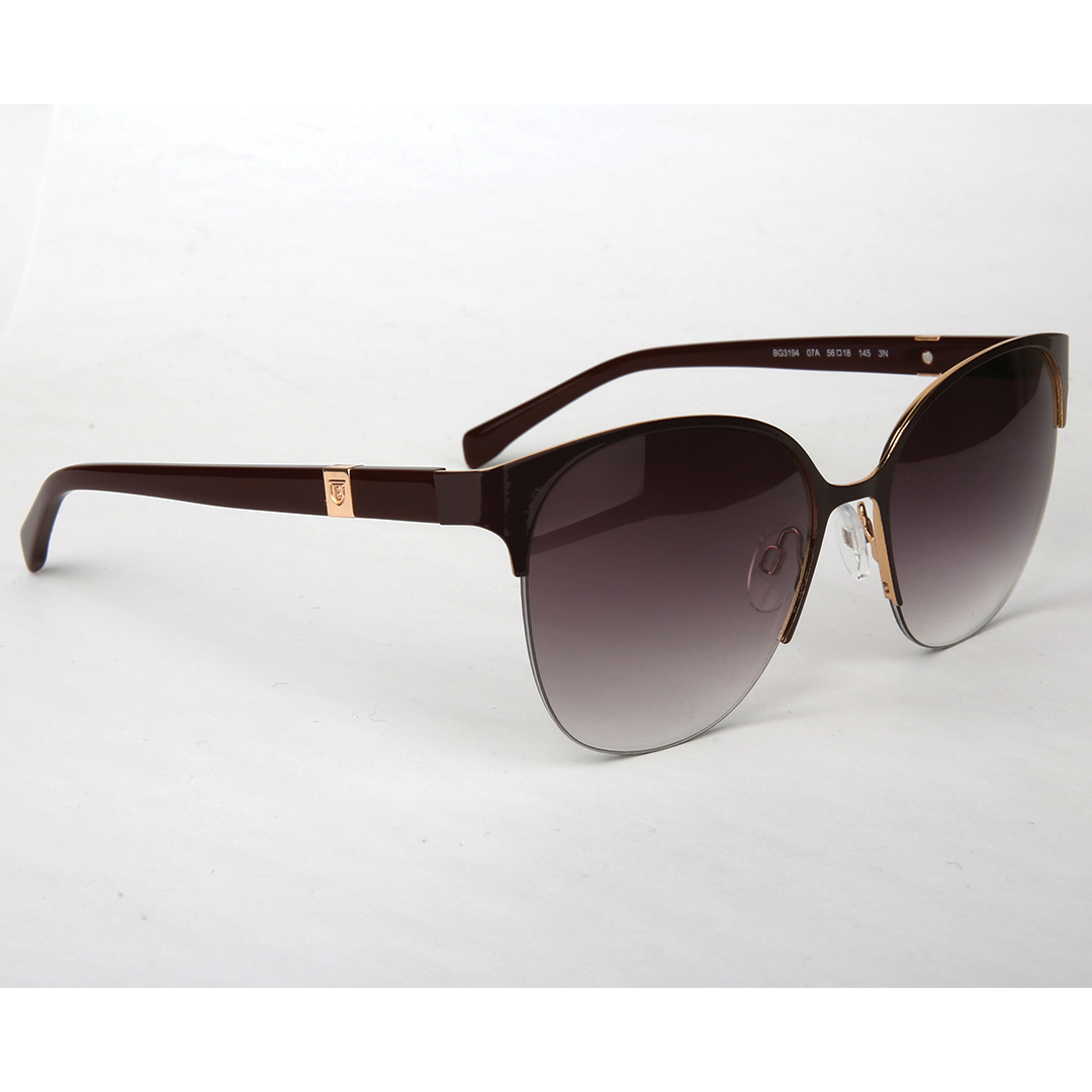 Bulget BG3194 07A 56