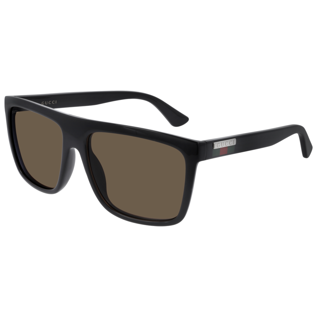 Gucci GG0748S 002 59