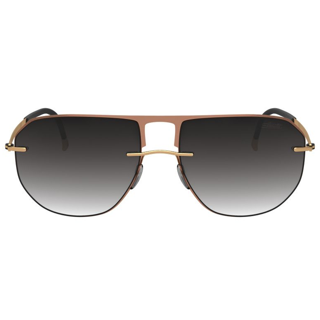 Silhouette 8704 6040 58