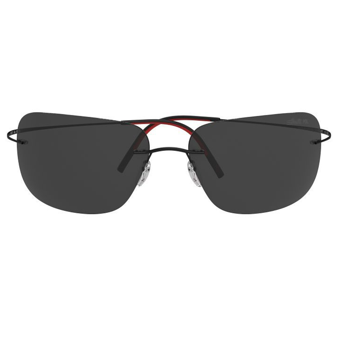 Silhouette 8723 9040 64