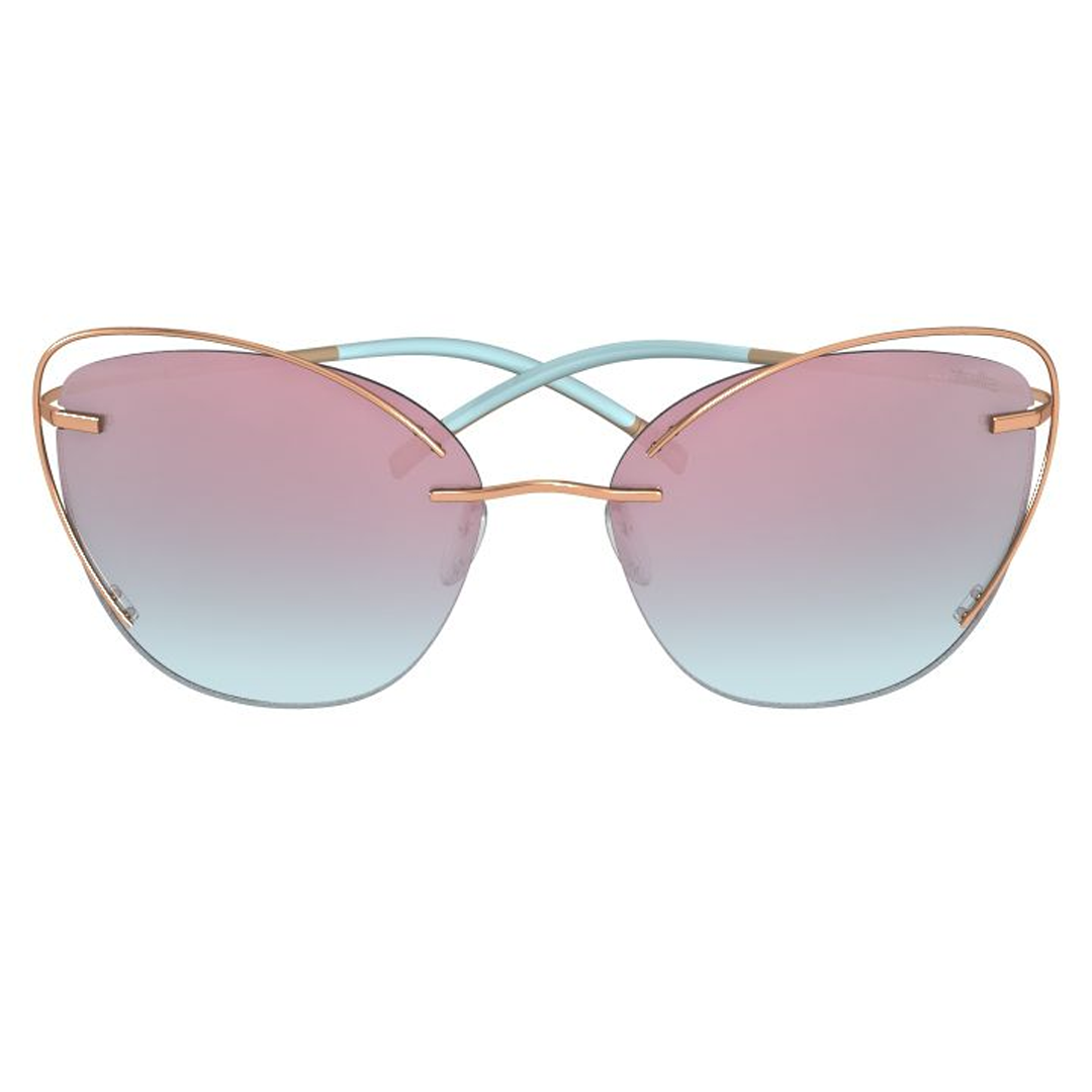 Silhouette 8163 3530 60