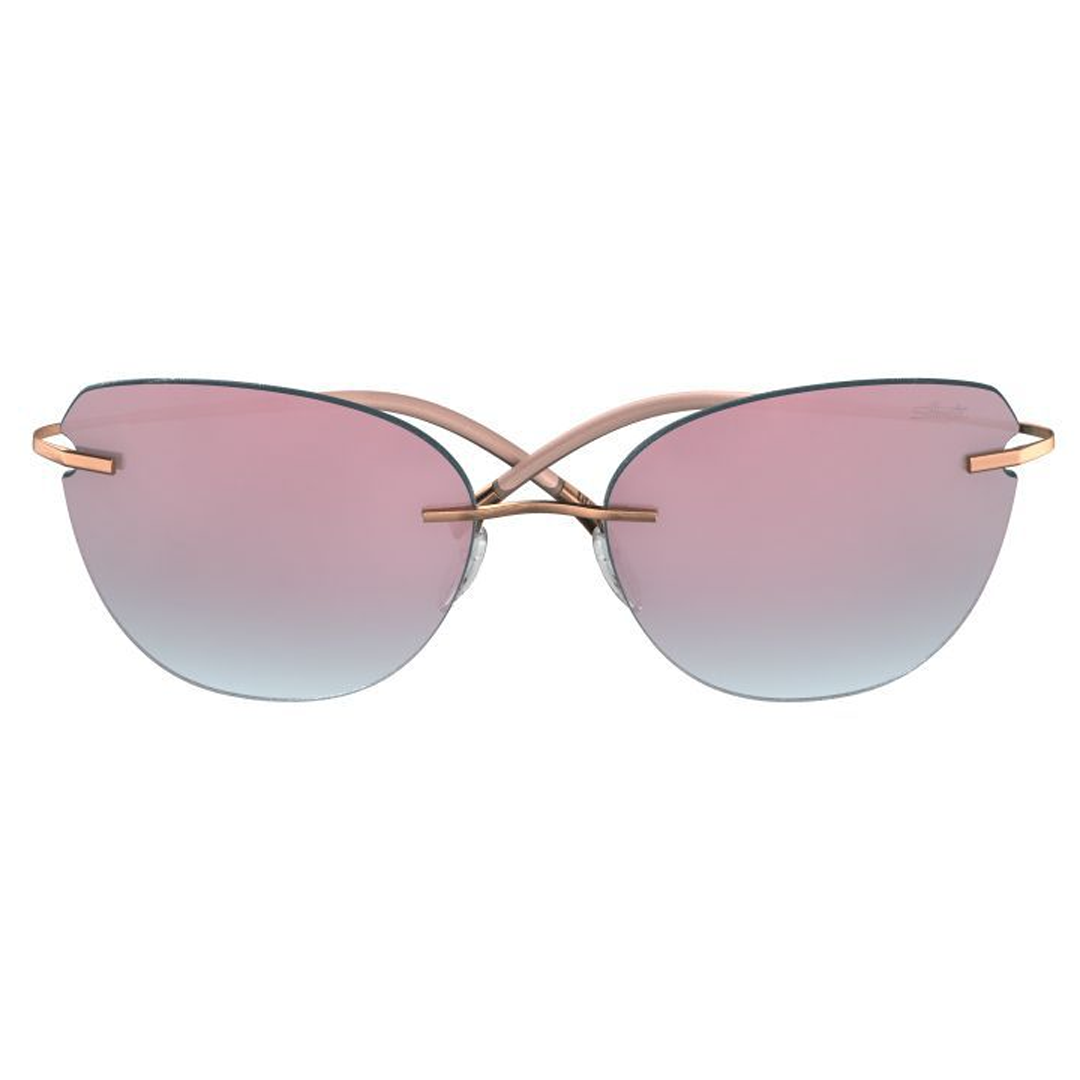 Silhouette 8156 6251 61