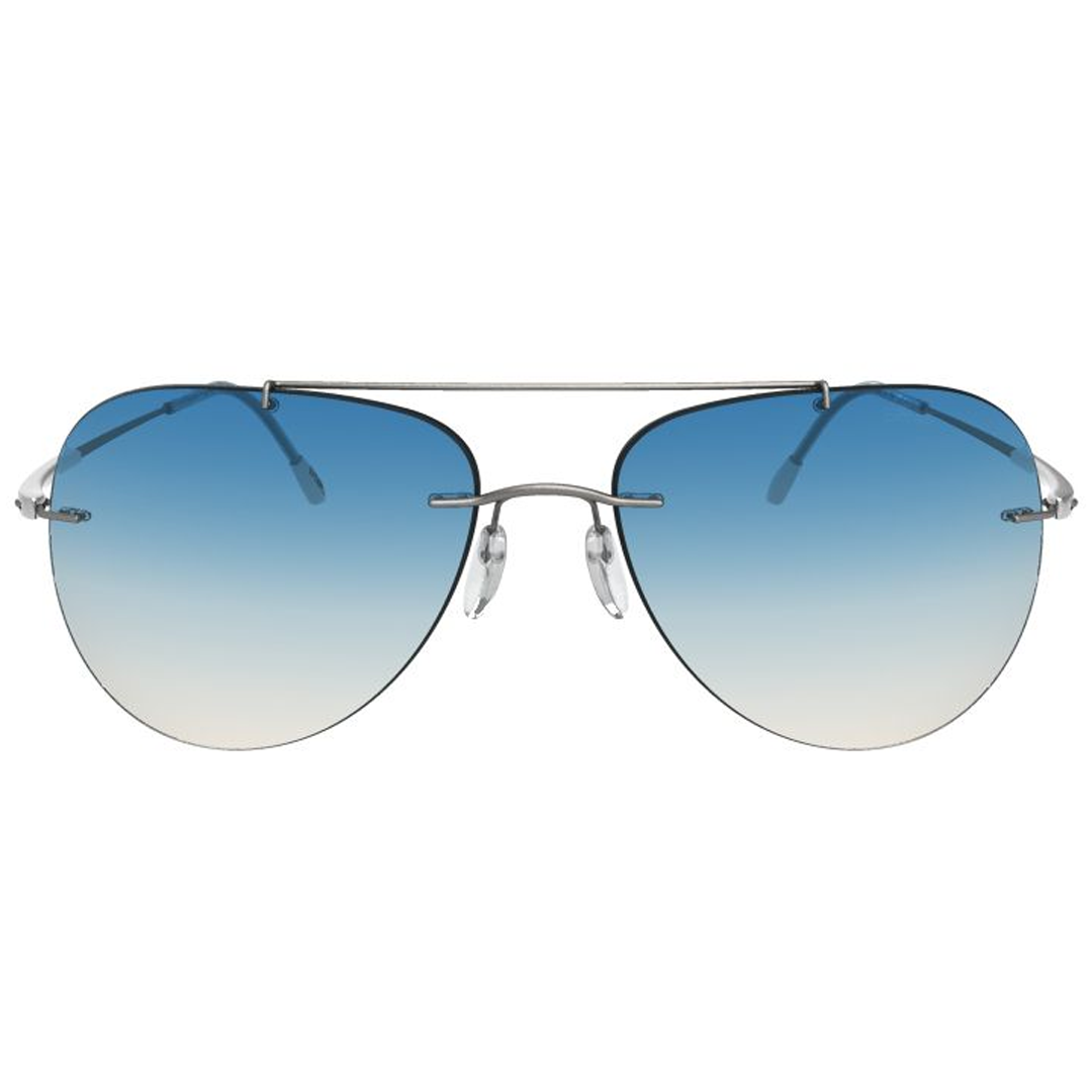 Silhouette 8142 6257 58