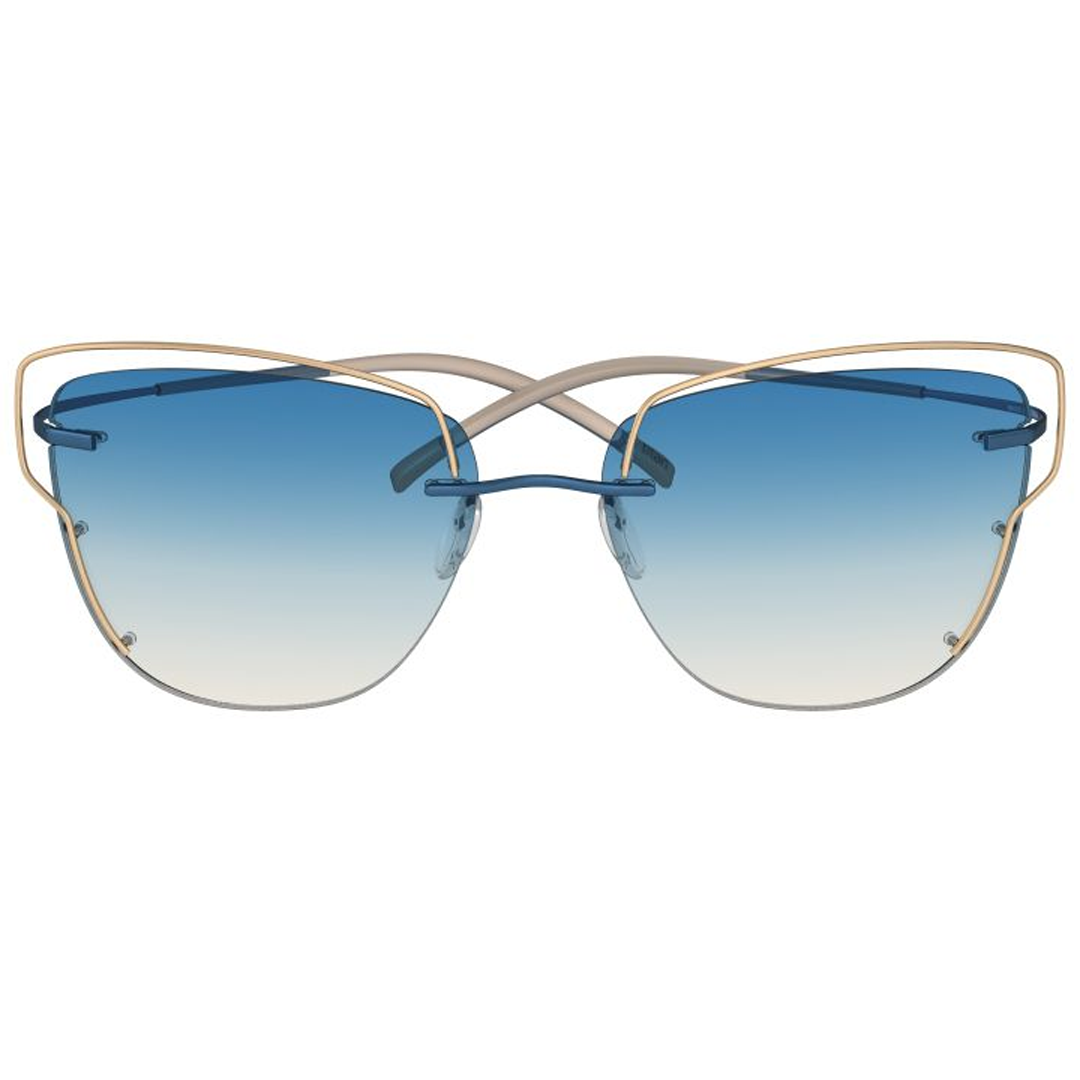 Silhouette 8162 4540 59