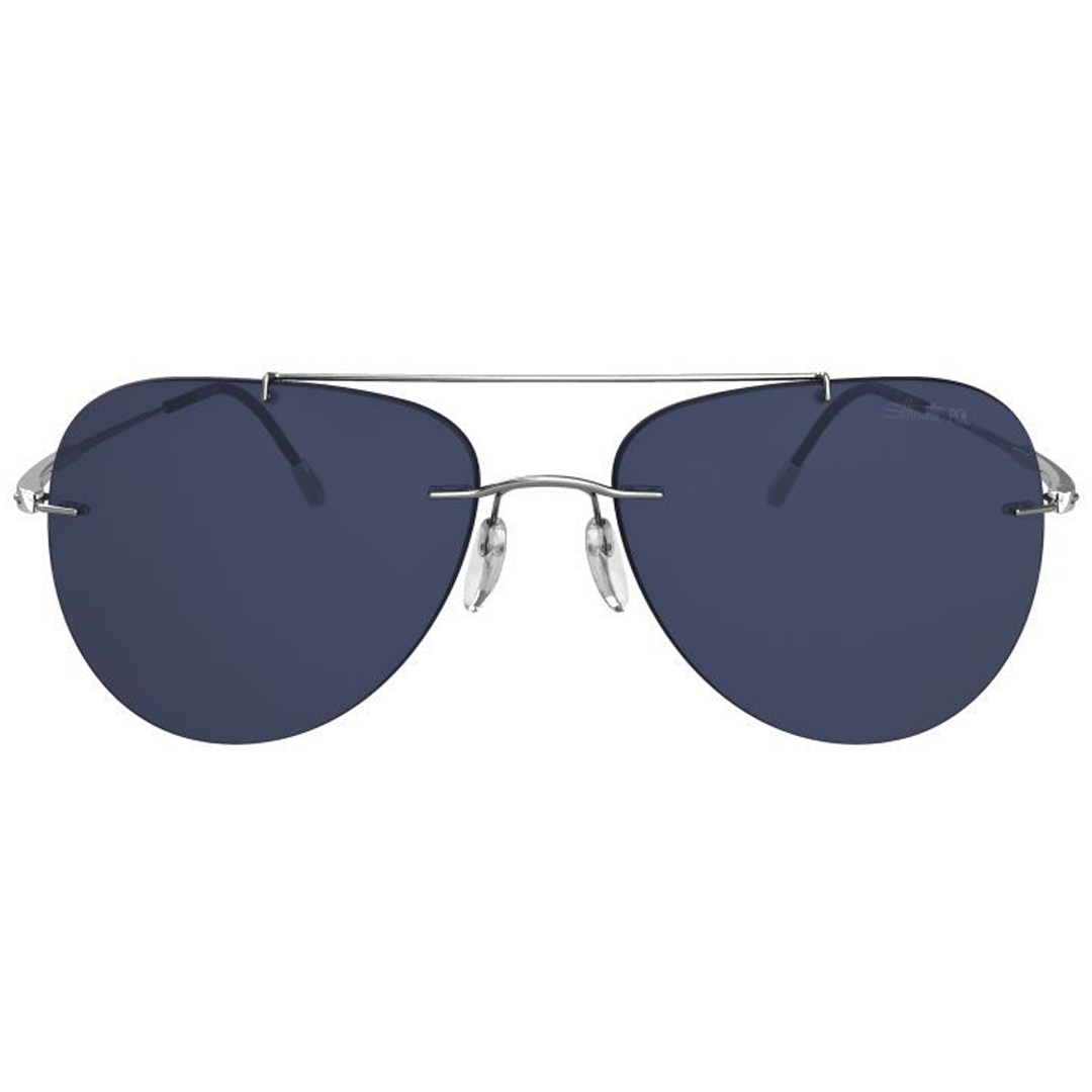 Silhouette 8142 6231 58