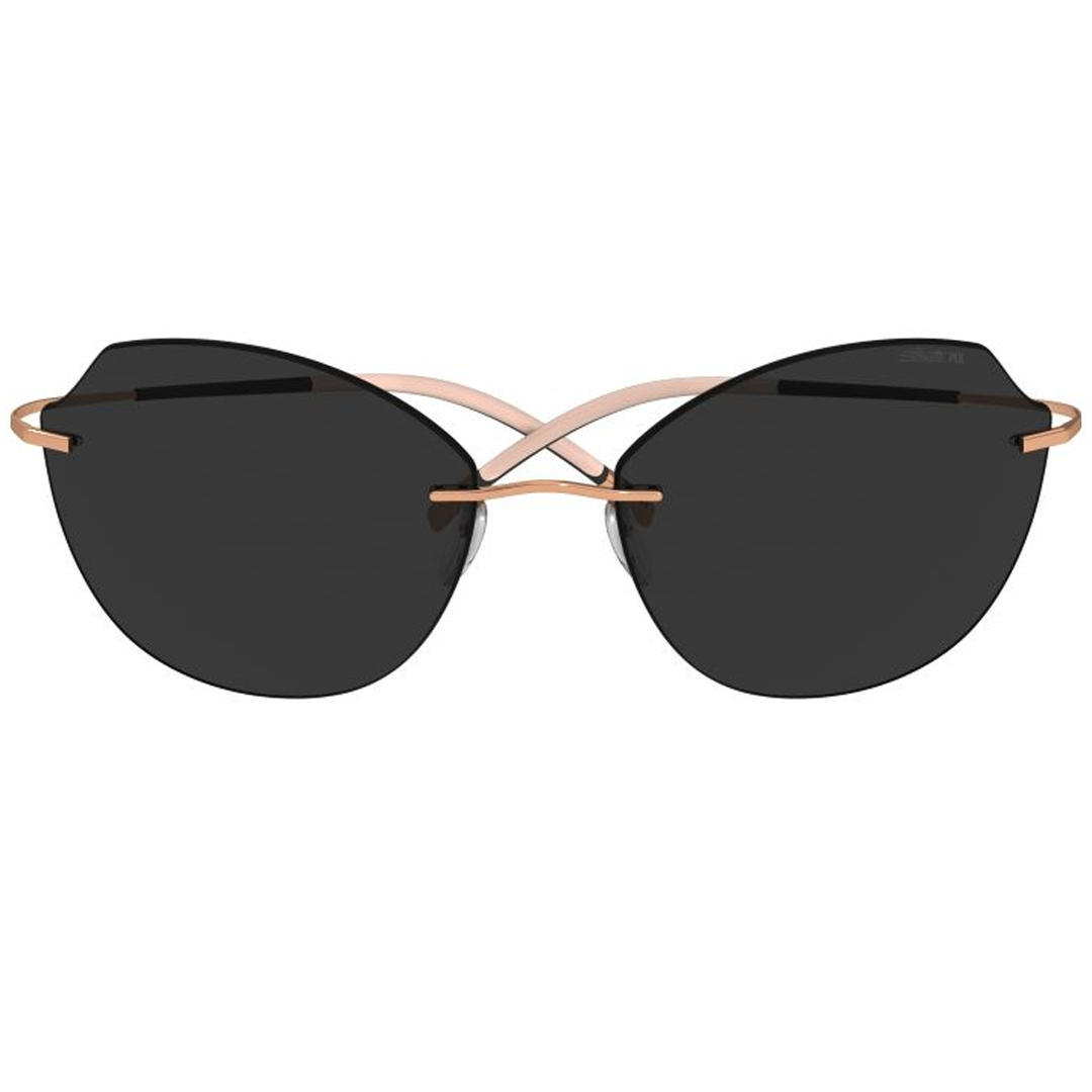 Silhouette 8158 3530 60