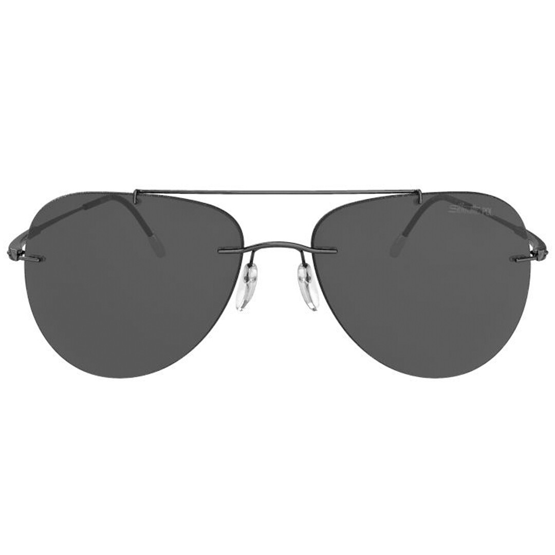 Silhouette 8142 6200 58