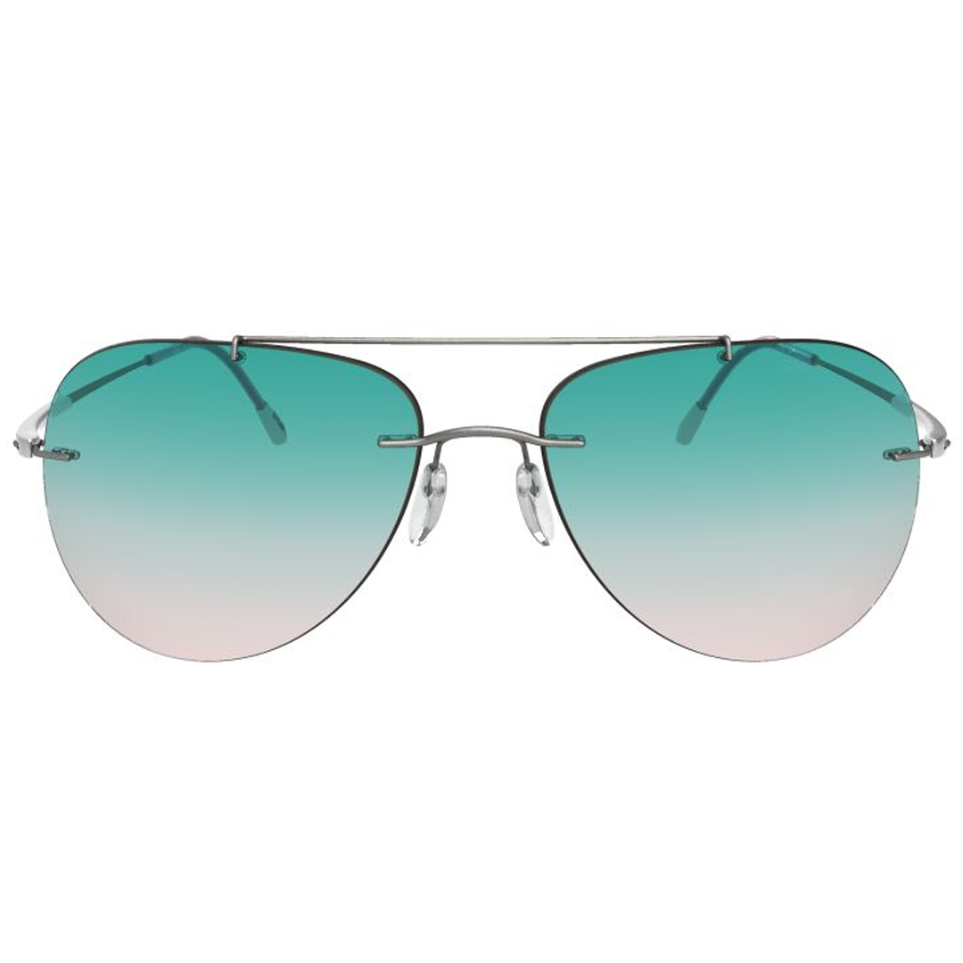 Silhouette 8142 6258 58