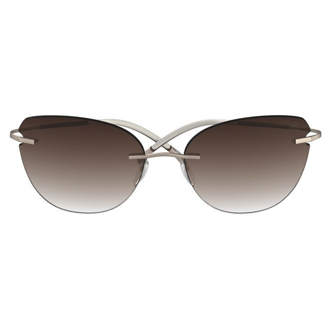 Silhouette 8156 6236 61