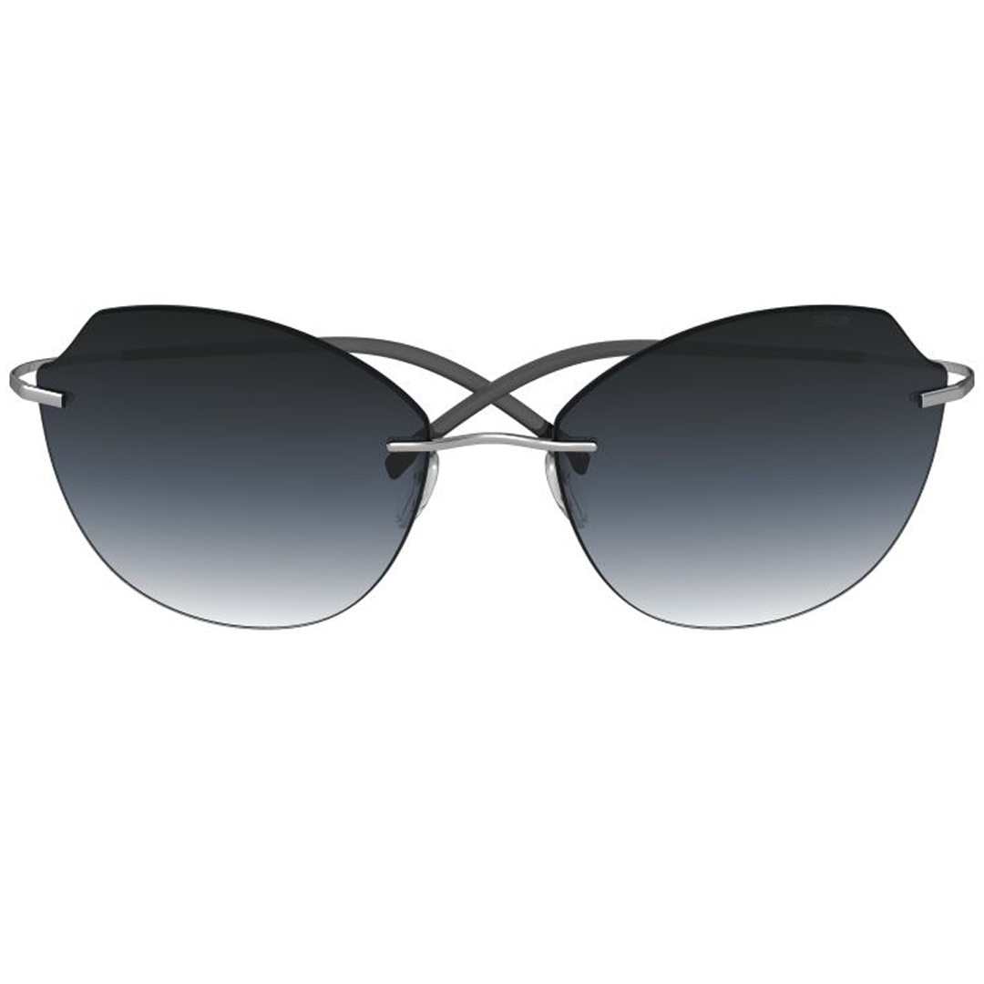 Silhouette 8158 6560 60