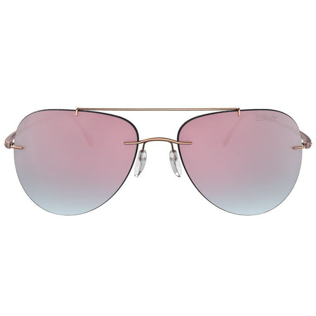 Silhouette 8142 6251 58