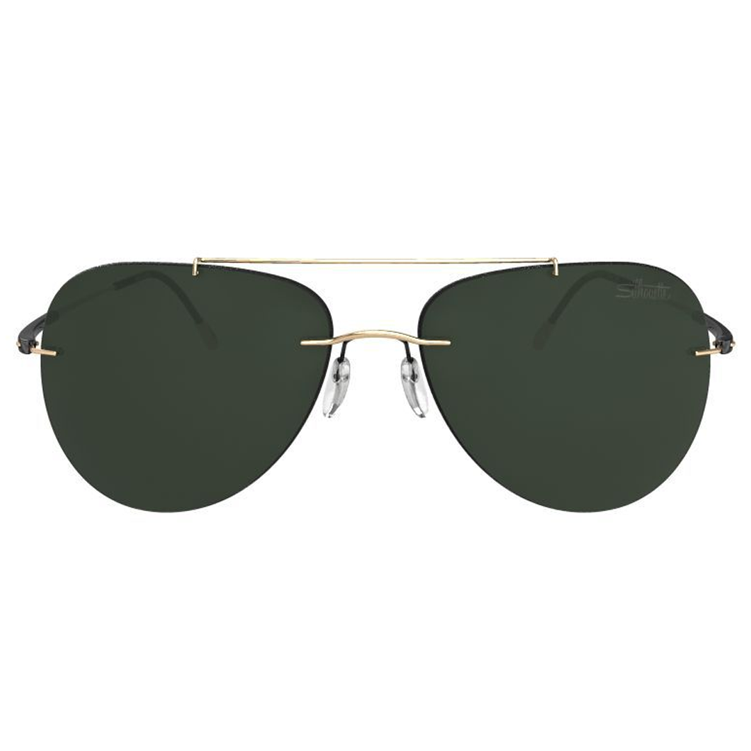 Silhouette 8667 6205 62