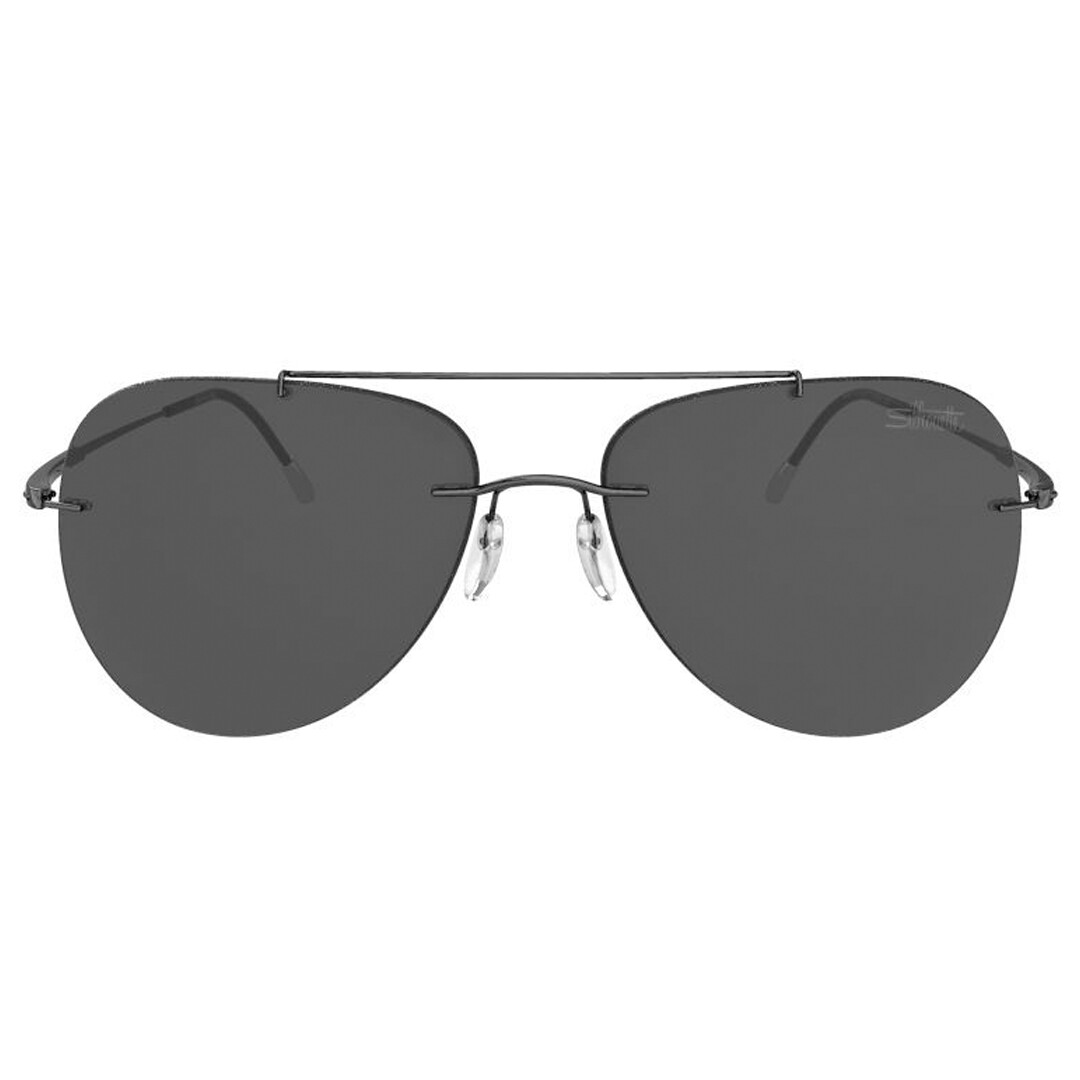 Silhouette 8667 6203 62