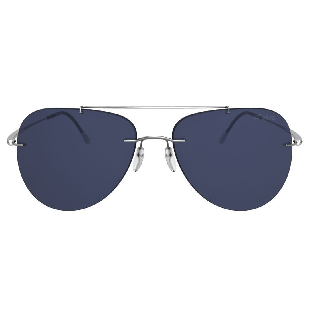 Silhouette 8667 6231 62