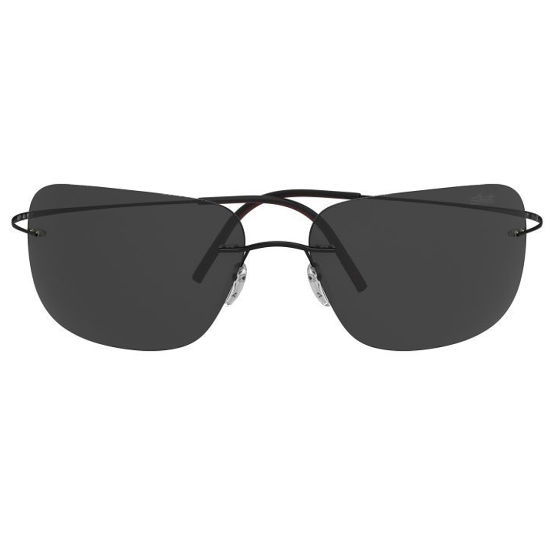 Silhouette 8677 6247 68